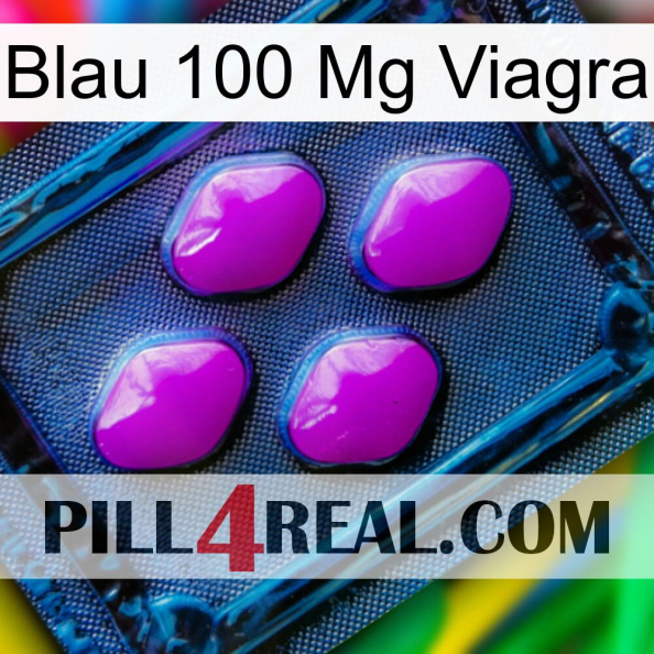 Blue 100 Mg Viagra 04